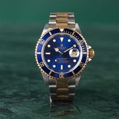 rolex submariner 1000ft 300m prezzo|rolex submariner value chart.